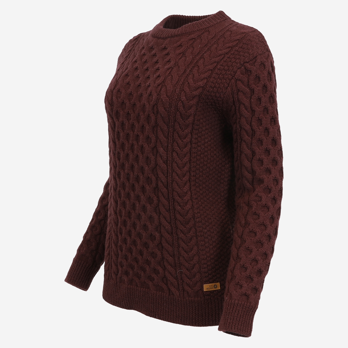 aran-cable-knit-sweater-halldis-fw-1271-2.jpeg