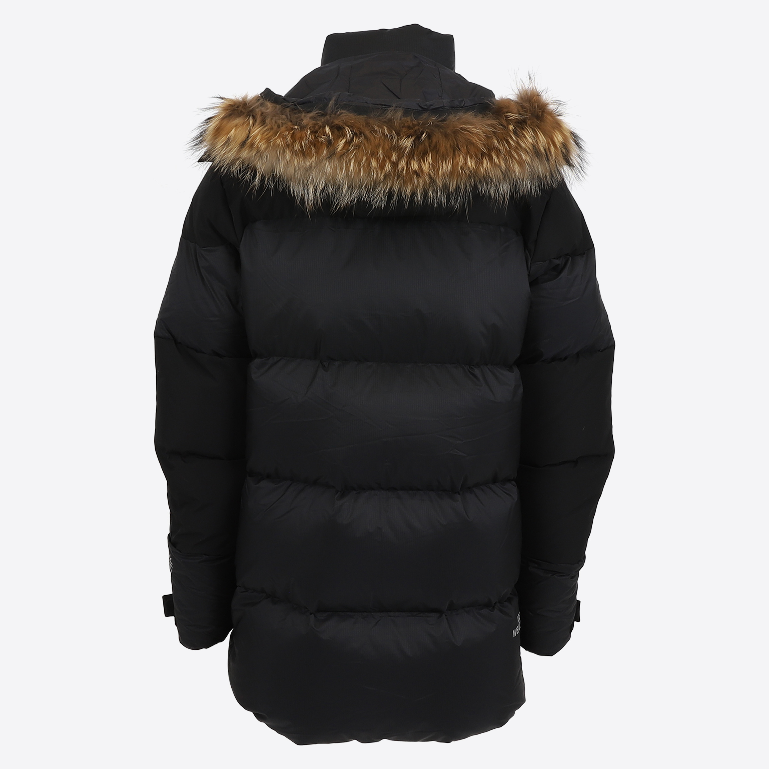 best-winter-jacket-parka-iceland-eyjafjallajokull-volcano-24.jpeg