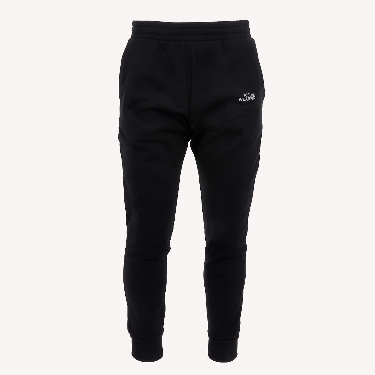 bjartur-sweatpants-black1_5.jpeg