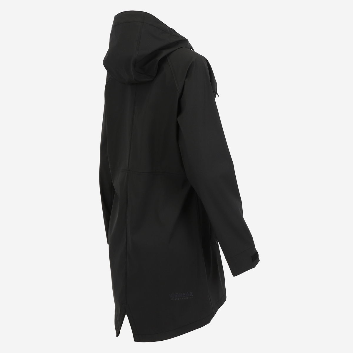 dogg-black-raincoat-women-iceland-rainjacket_109_1.jpeg