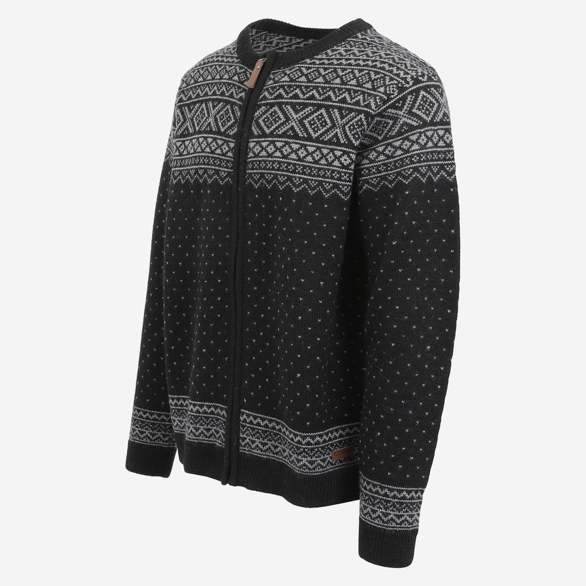 hakon-22473-2-norwegian-sweater.jpeg