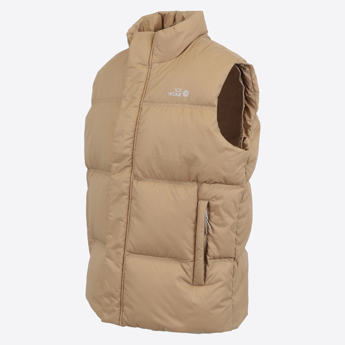hruni-brown-vest-for-iceland_5.jpeg