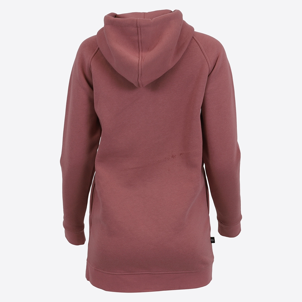 kaeja-long-sweater-hooded_68.jpeg