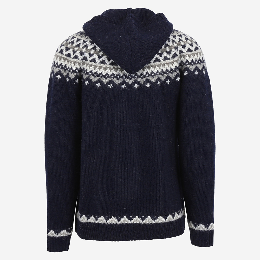 lopapeysa-iceland-cardigan-hood-blue_25.jpeg