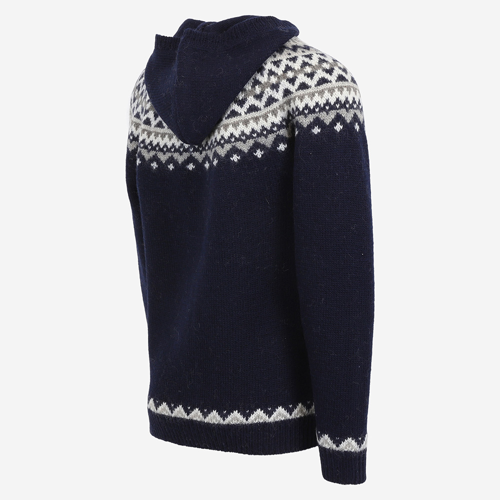 lopapeysa-iceland-cardigan-hood-blue_26.jpeg