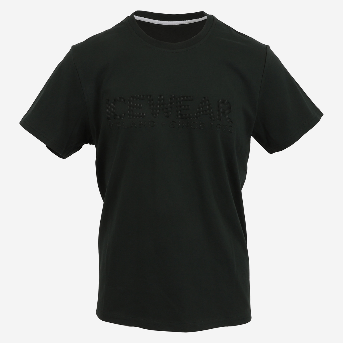 nori-t-shirt-for-iceland-dark-green_299.jpeg