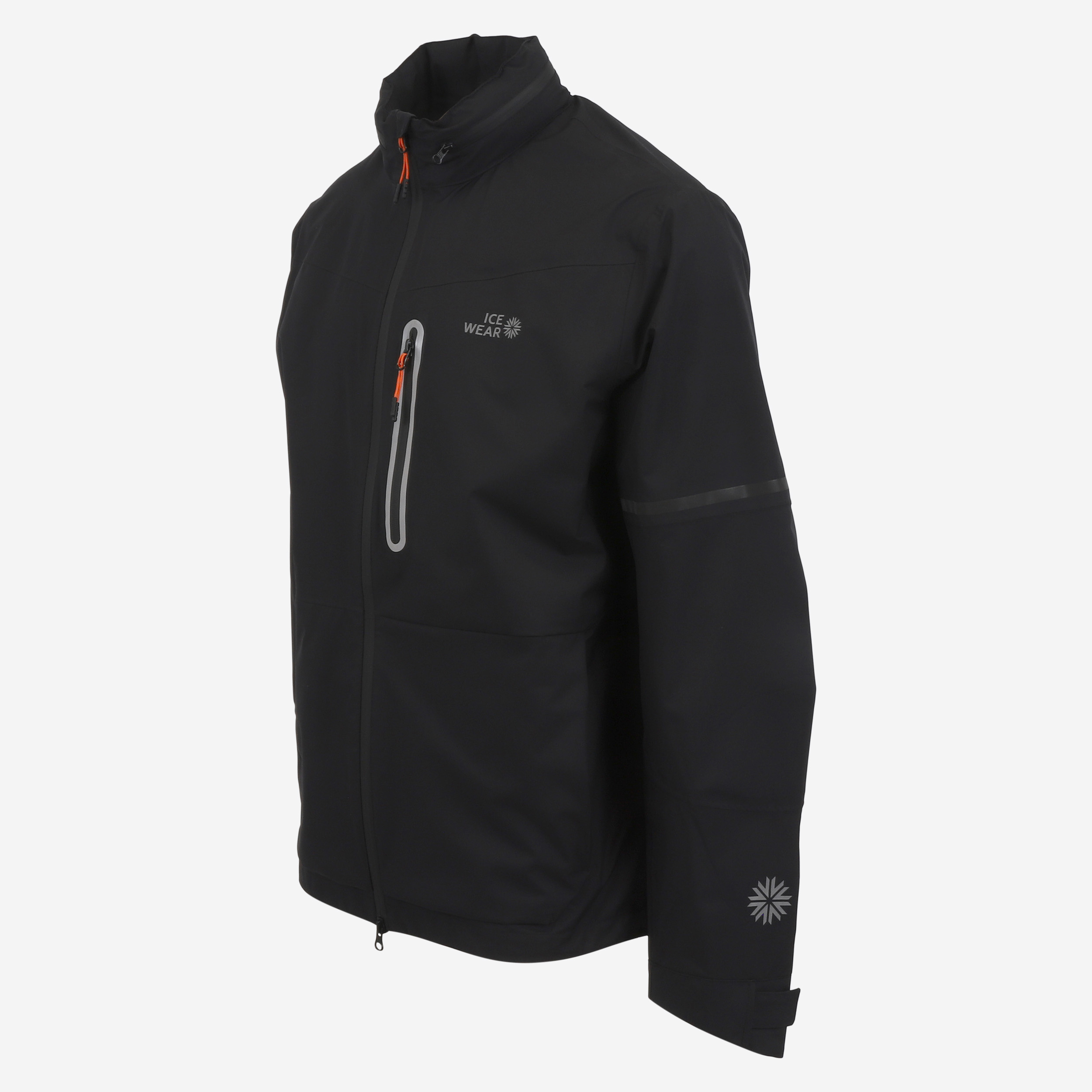 skogafoss-rain-jacket-iceland_26.jpeg