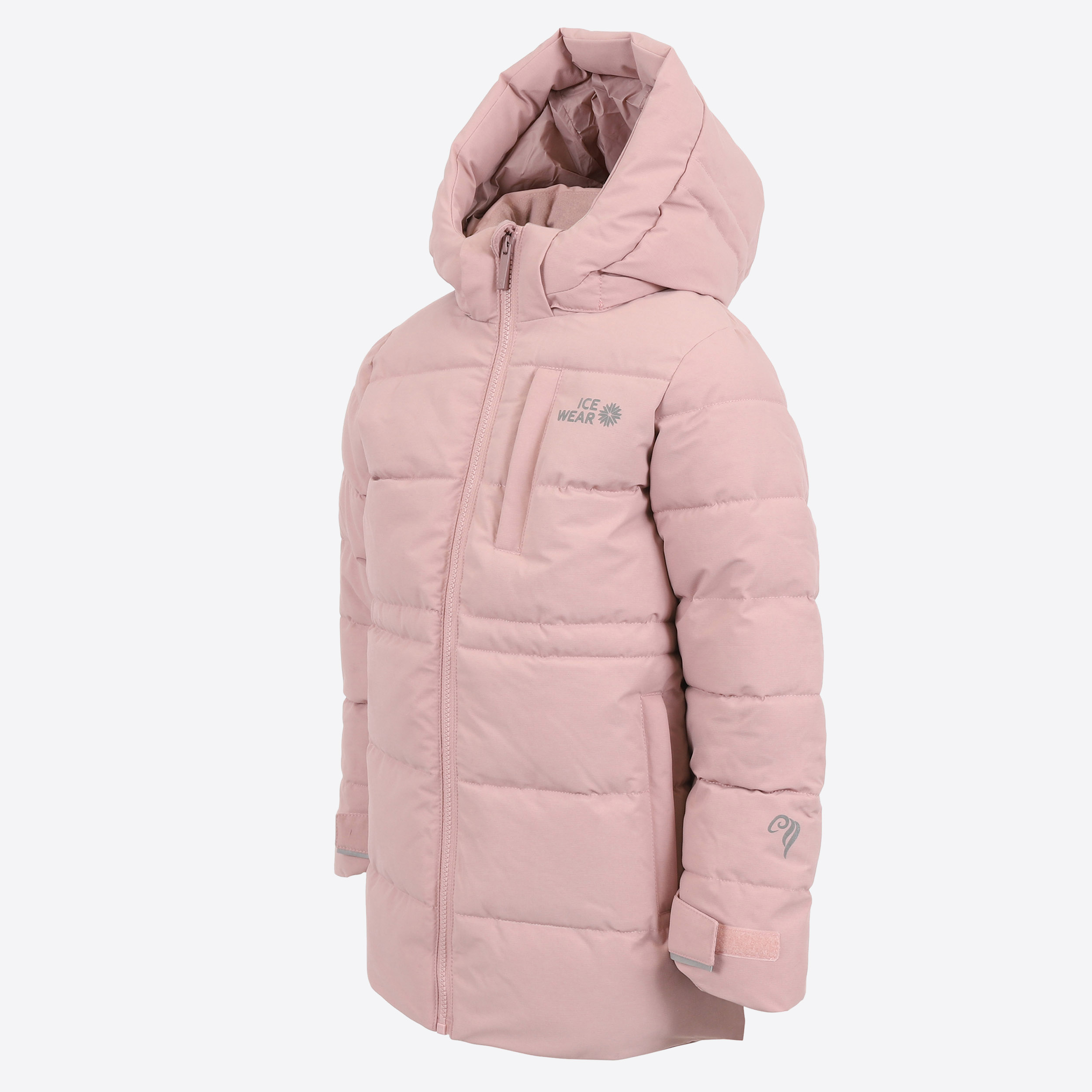 snjor-iceland-warm-winter-jacket-children_45.jpeg