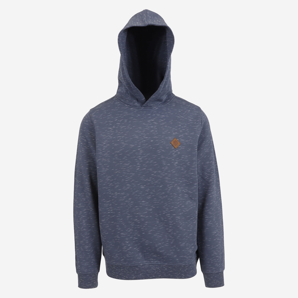 snjostormur-cotton-hoodie-hooded-sweatshirt-iceland_401.jpeg