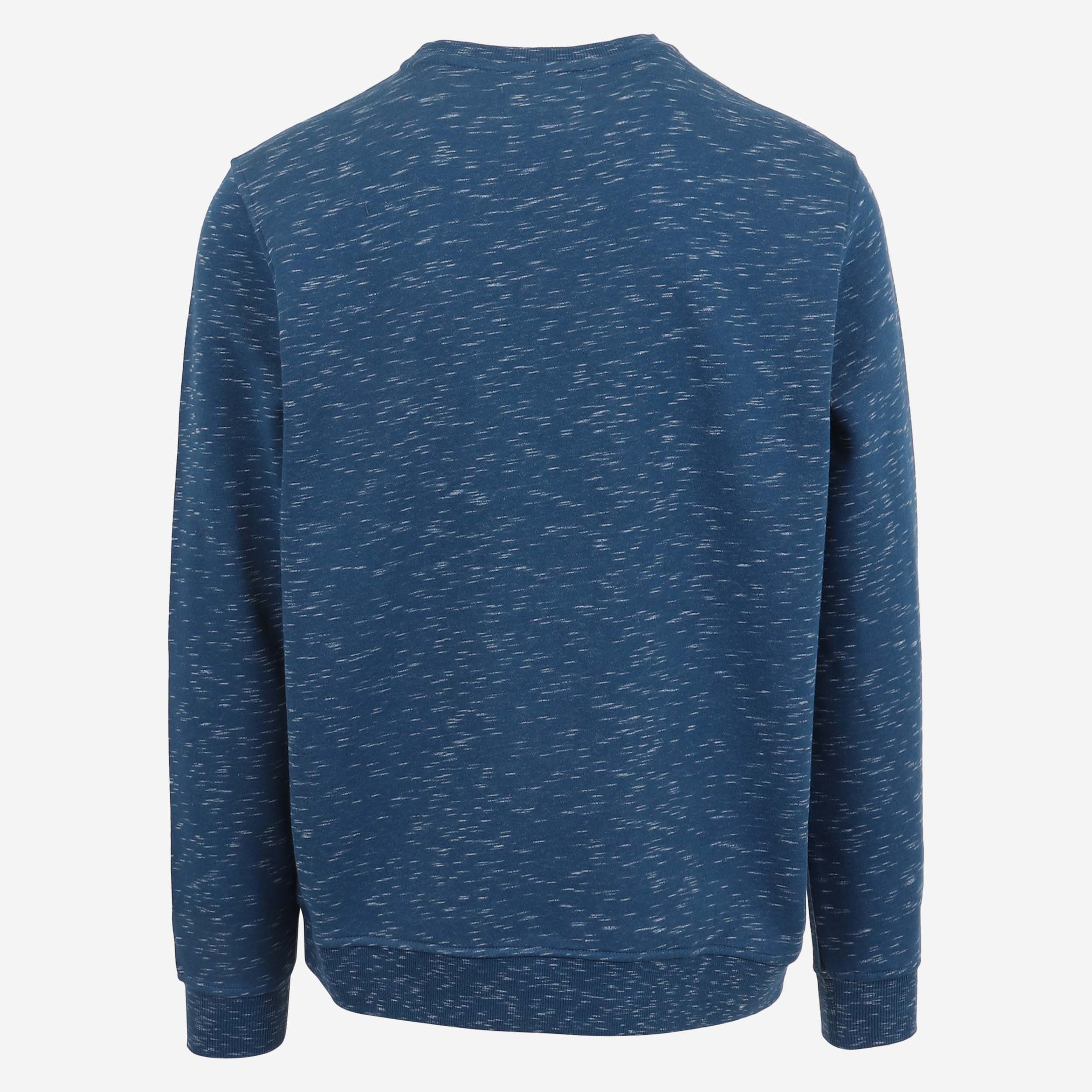 snjostormur-cotton-sweater-sweatshirt_60.jpeg