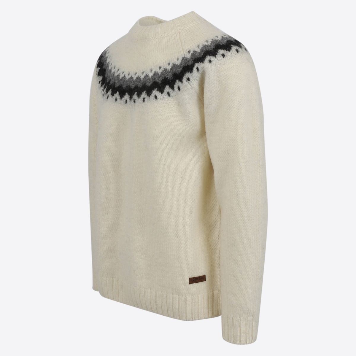 vik-wool-sweater-icelandic-lopi-design_91.jpeg