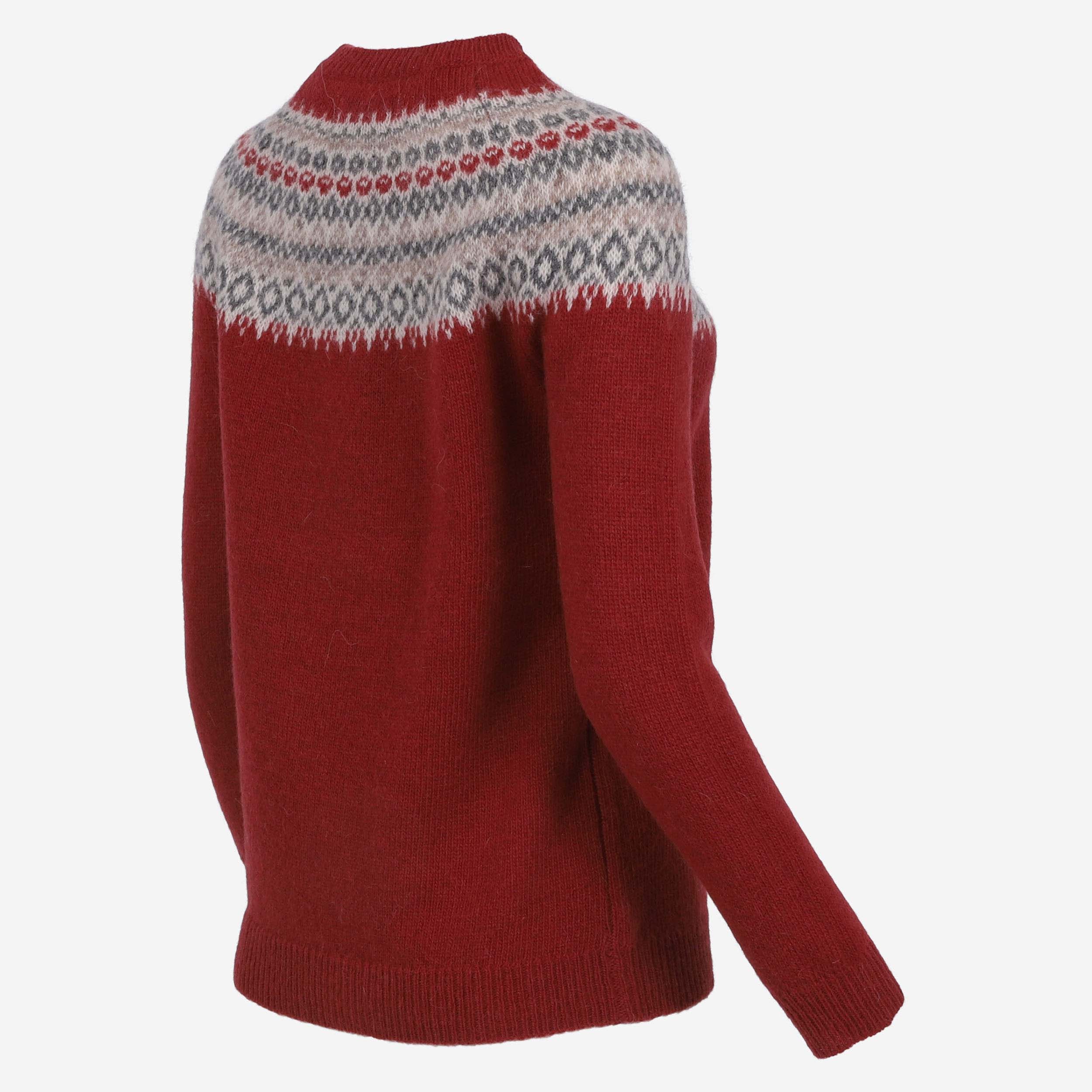 fagradalsfjall-icelandicwool-lodband-red-sweater_31.jpeg