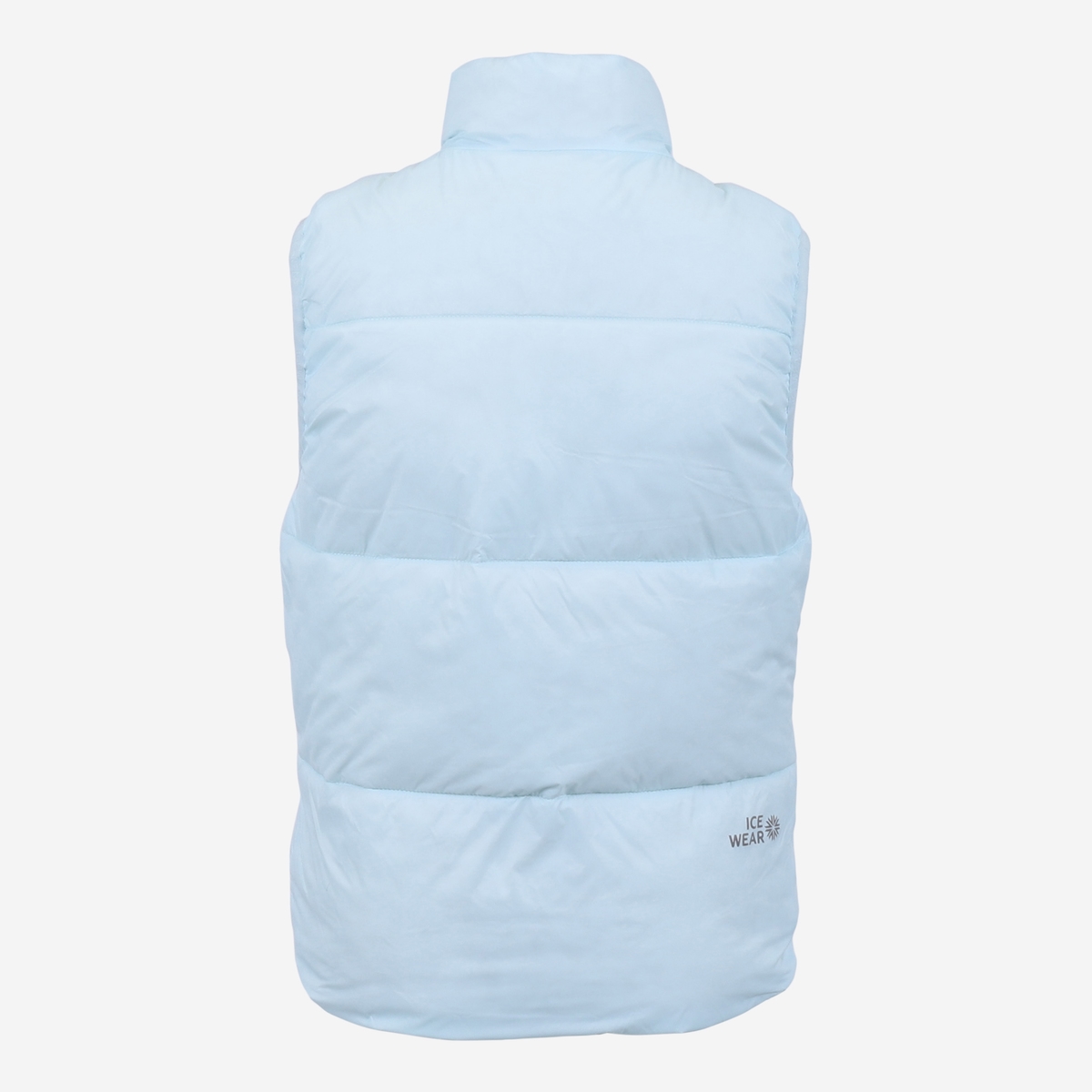 saer-kids-vest-lightblue_29.jpeg