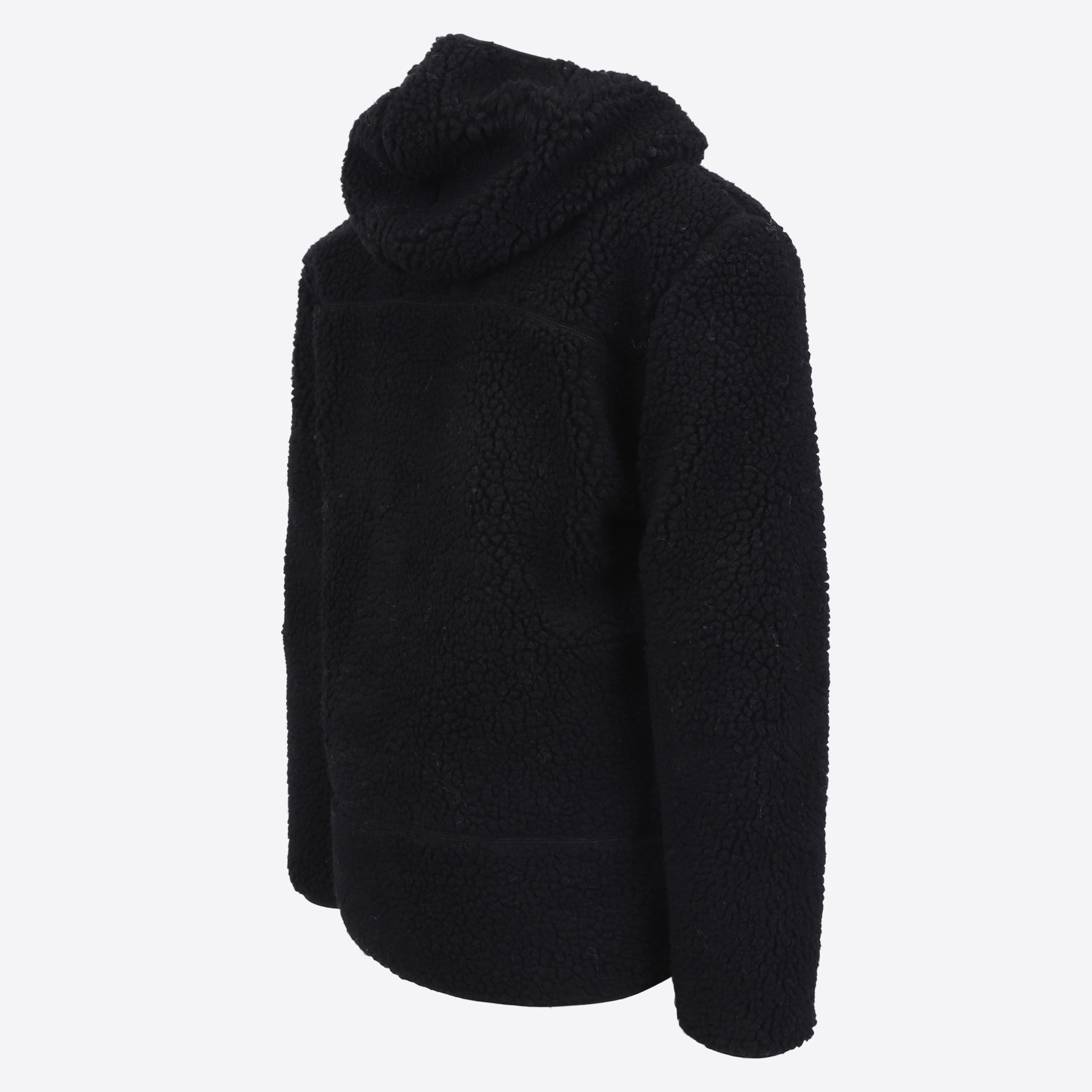 sherpa-wool-hooded-jacket_27.jpeg