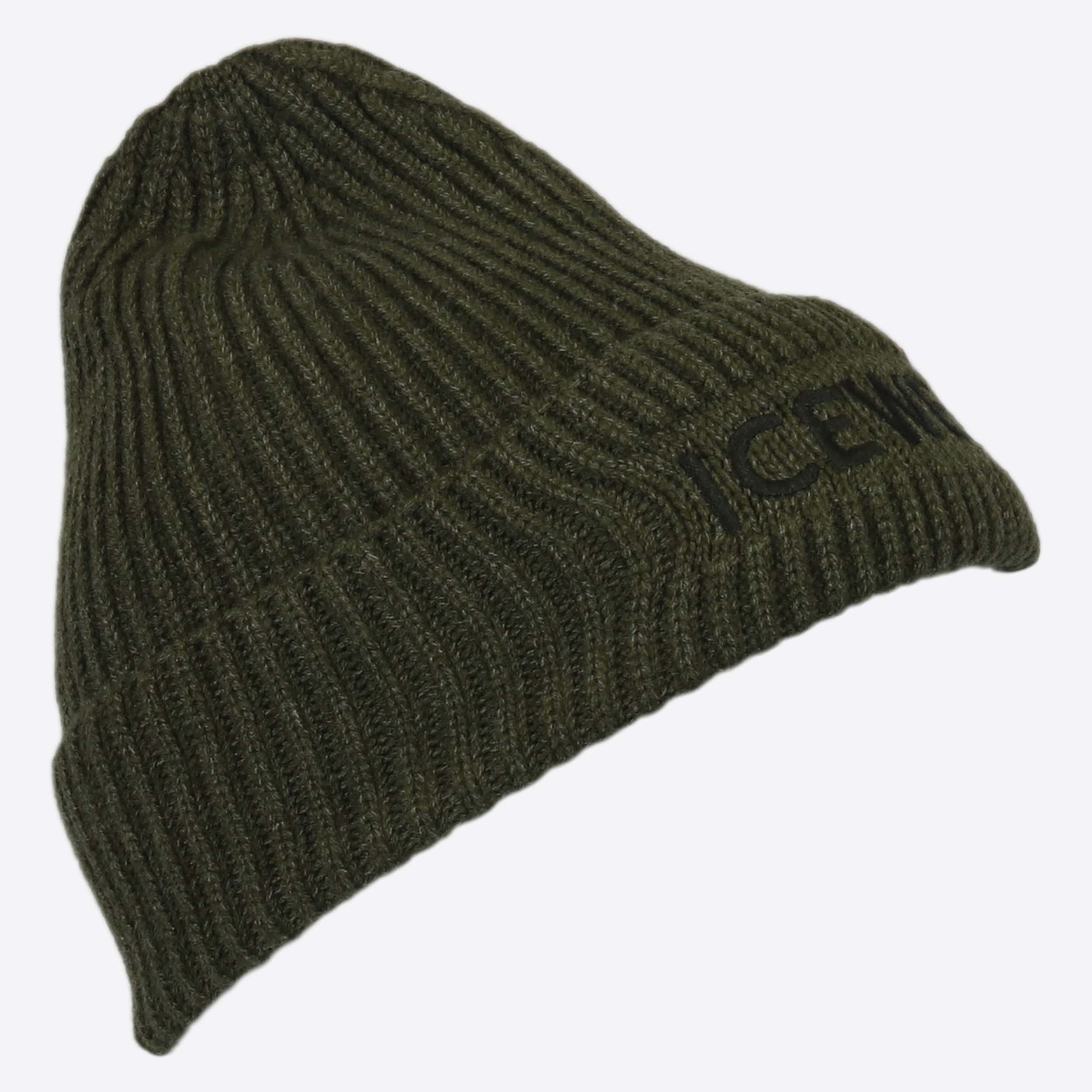 Gil young 49249-5195-1.jpeg