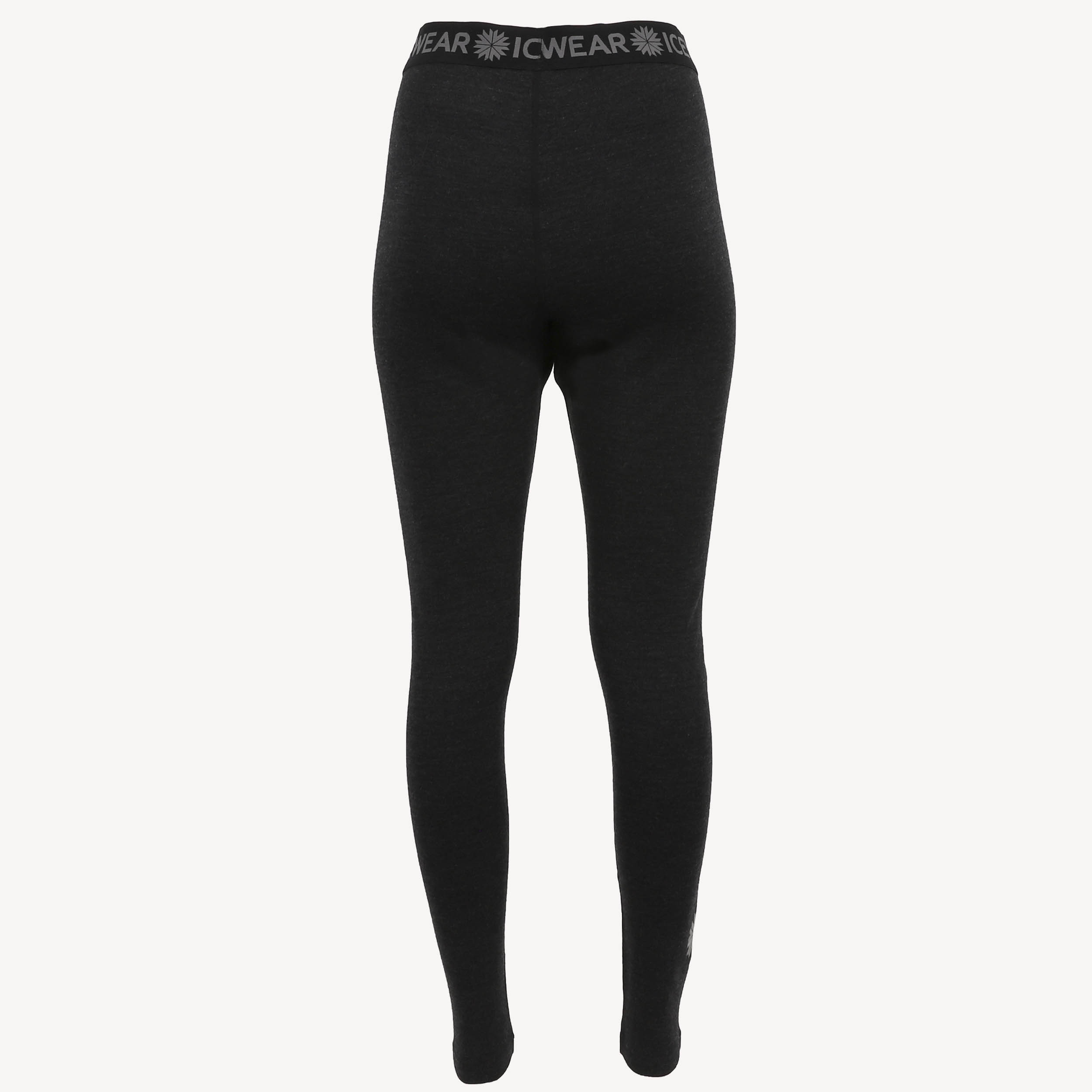 drangsnes-baselayer-1145-black-3.jpeg