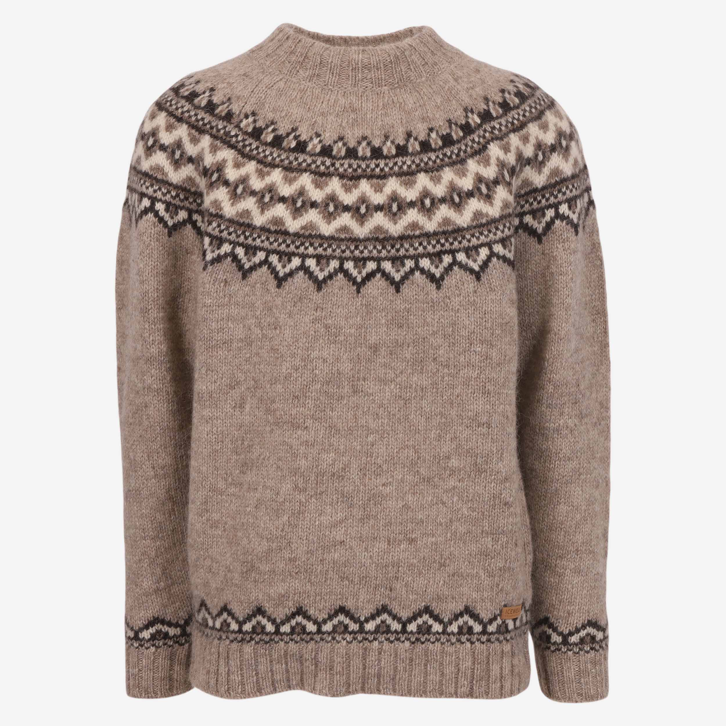 brynjudalur-traditional-icelandic-wool-sweater_104.jpeg