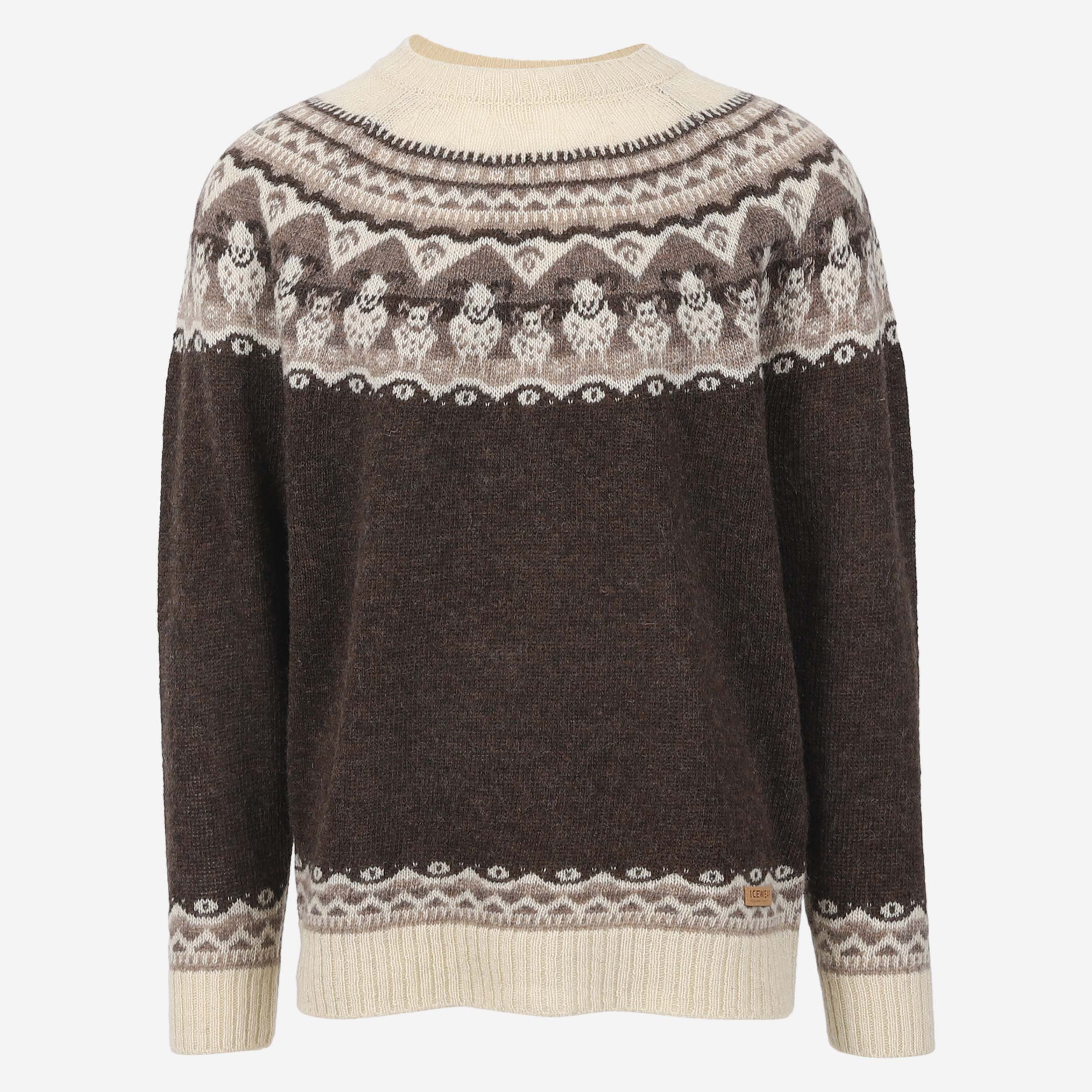 lukka-wool-sweater-sheep-pattern_35.jpeg