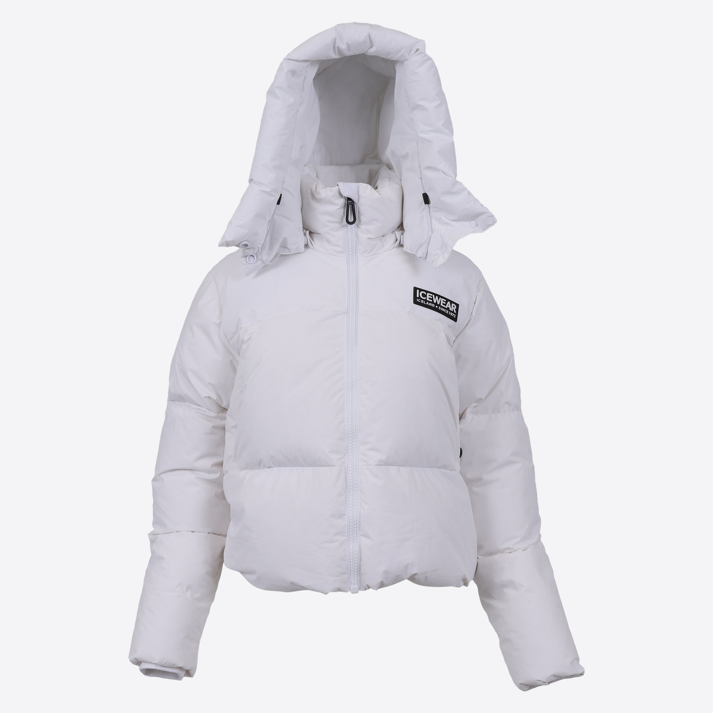 Borg hvit 5 IMG_1059.jpeg