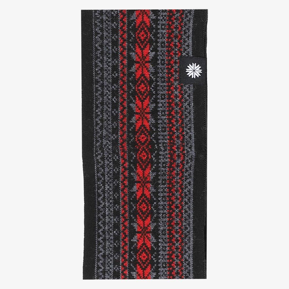 Heimaey Nordic headband