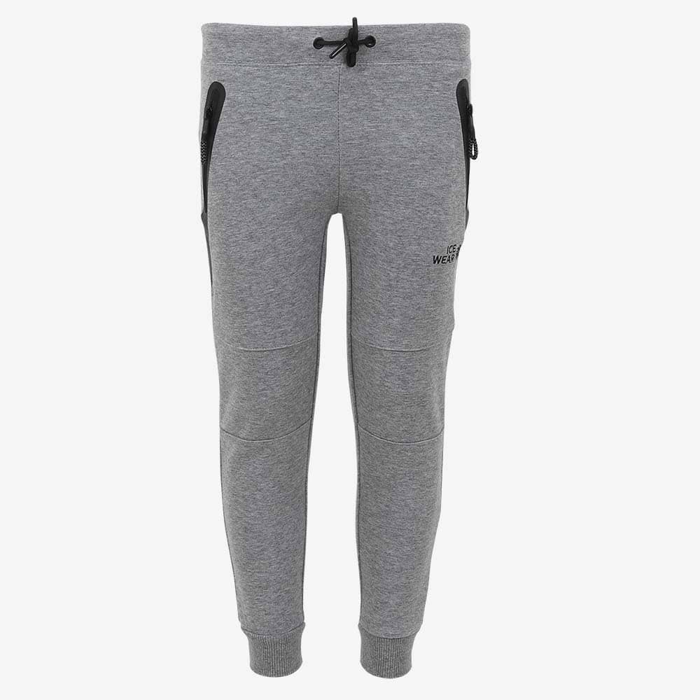 Himinn childrens sweatpants
