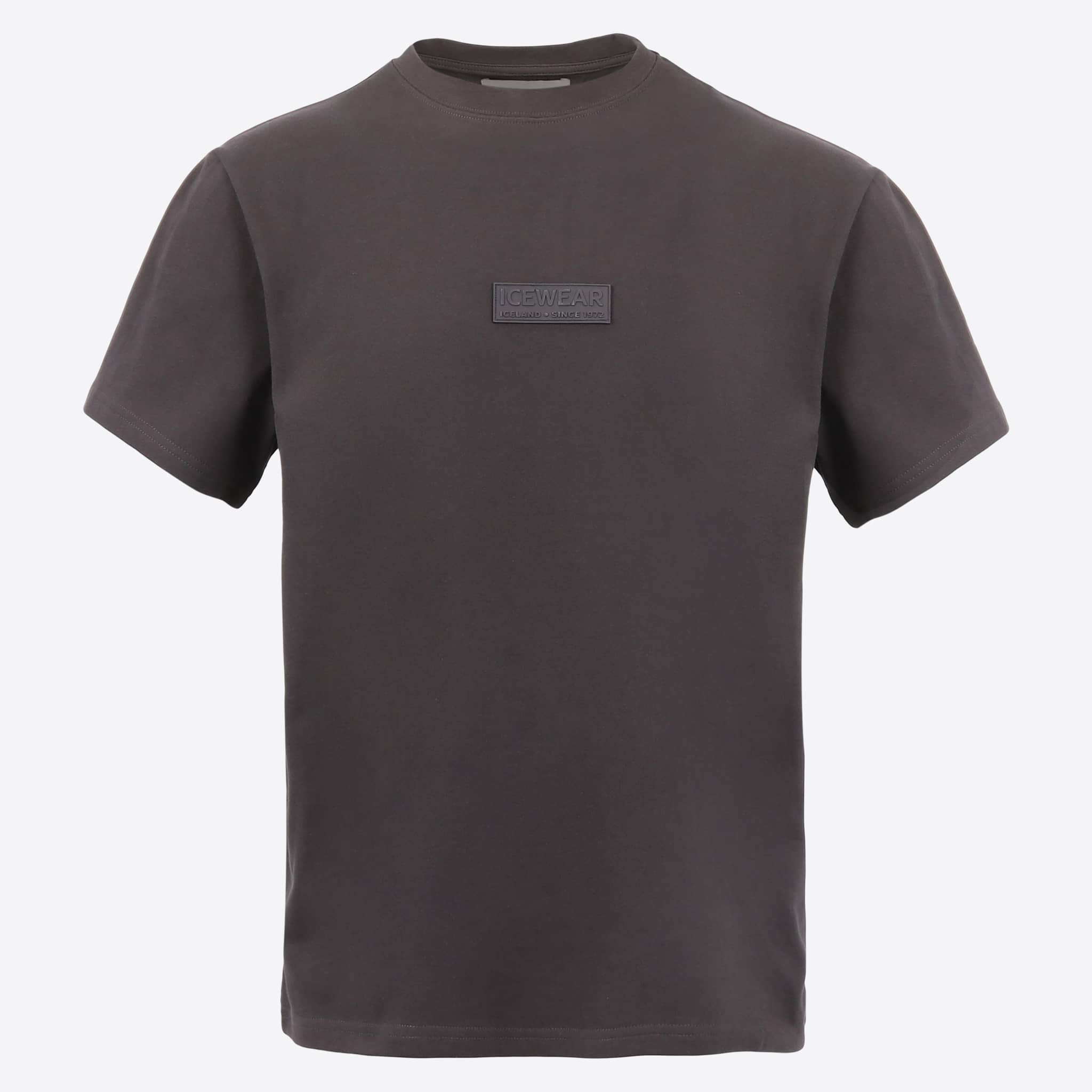 Patrikshraun PBT limited edition T-Shirt  